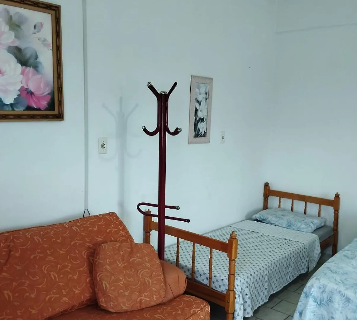 Apartamento Encantador Penha Beto Carrero World بنها